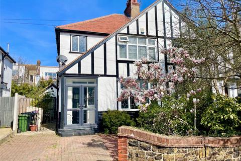 undefined, Darenth Road, Leigh-on-Sea, Essex, SS9