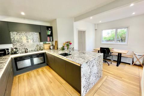 undefined, Darenth Road, Leigh-on-Sea, Essex, SS9