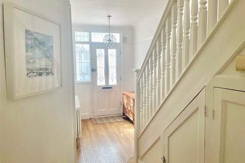 undefined, Darenth Road, Leigh-on-Sea, Essex, SS9