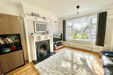 undefined, Darenth Road, Leigh-on-Sea, Essex, SS9