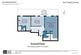 Flat-1-Cyan-apartments.jpg