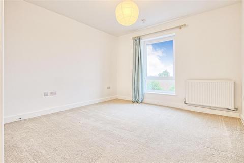 undefined, Newmarket Road, Cambridge