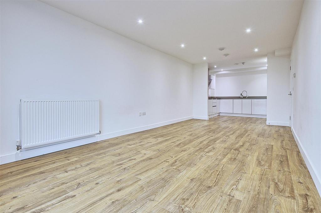 Open Plan 1.jpg