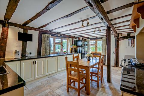 undefined, Lower Farm Road, Ringshall, Stowmarket, Suffolk