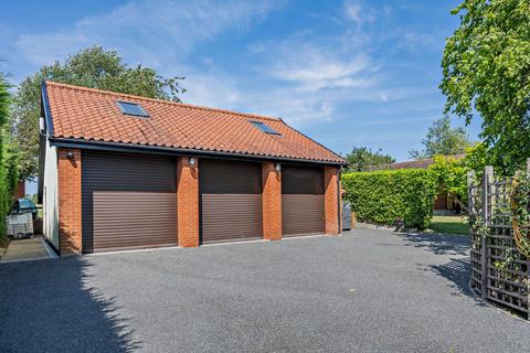 undefined, Lower Farm Road, Ringshall, Stowmarket, Suffolk