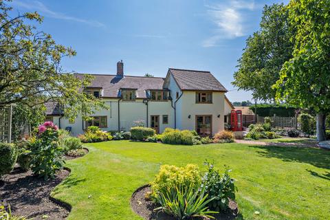 undefined, Lower Farm Road, Ringshall, Stowmarket, Suffolk