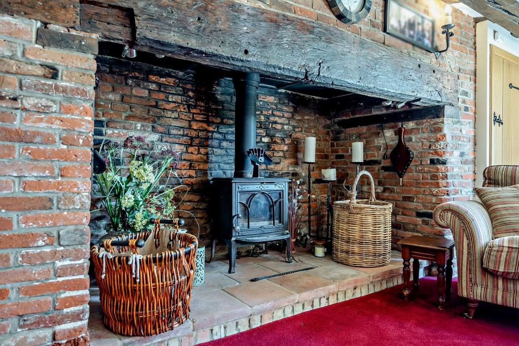 Drawing Room