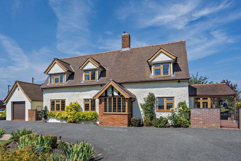 undefined, Lower Farm Road, Ringshall, Stowmarket, Suffolk