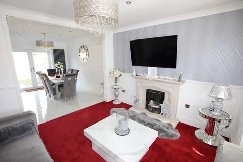 undefined, Bedford Road, Holland on Sea, CO15