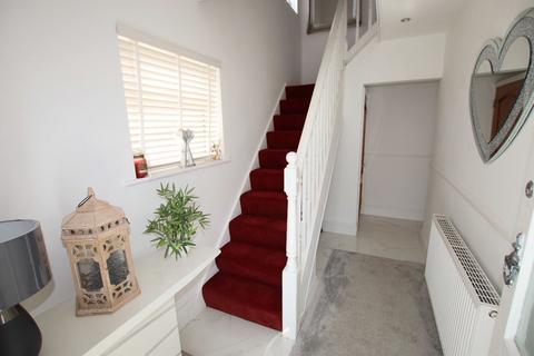 undefined, Bedford Road, Holland on Sea, CO15