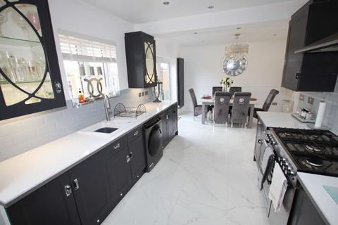 undefined, Bedford Road, Holland on Sea, CO15