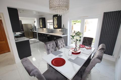 undefined, Bedford Road, Holland on Sea, CO15