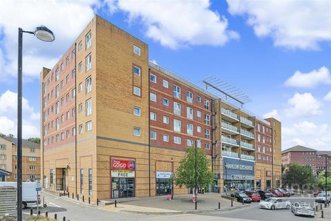 undefined, Mill Court, Edinburgh Gate, Harlow