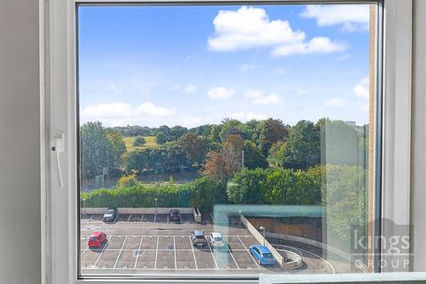 undefined, Mill Court, Edinburgh Gate, Harlow