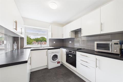 undefined, Hayling Court, Broadfield, Crawley, West Sussex, RH11