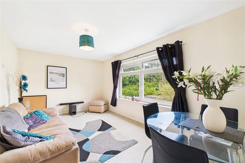 undefined, Hayling Court, Broadfield, Crawley, West Sussex, RH11