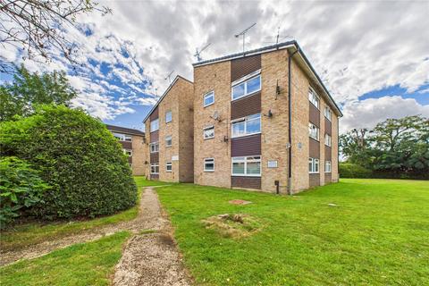 2 bedroom apartment for sale, Hayling Court, Broadfield, Crawley, West Sussex, RH11