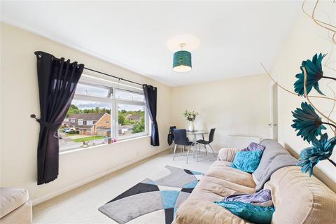 2 bedroom apartment for sale, Hayling Court, Broadfield, Crawley, West Sussex, RH11