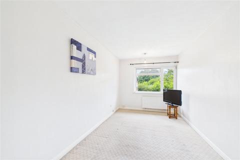 2 bedroom apartment for sale, Hayling Court, Broadfield, Crawley, West Sussex, RH11