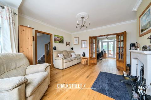 12 Dart Close, Upminster, RM14 1PR