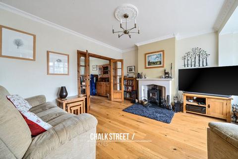 12 Dart Close, Upminster, RM14 1PR