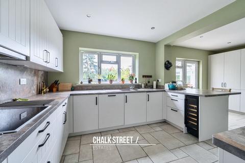 12 Dart Close, Upminster, RM14 1PR