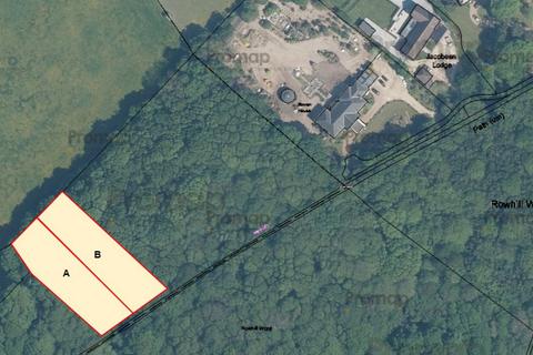 undefined, Rowhill Road, Dartford, DA2