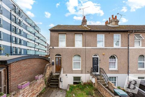 undefined, Zion Place, Gravesend, Kent, DA12