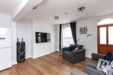 undefined, Zion Place, Gravesend, Kent, DA12