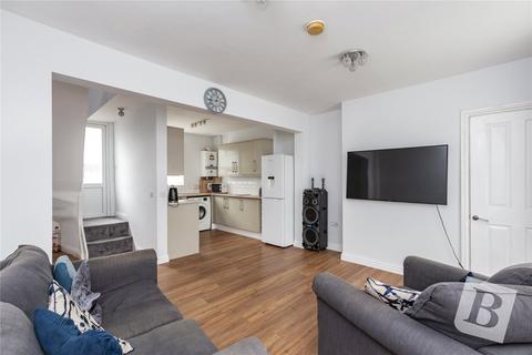 undefined, Zion Place, Gravesend, Kent, DA12
