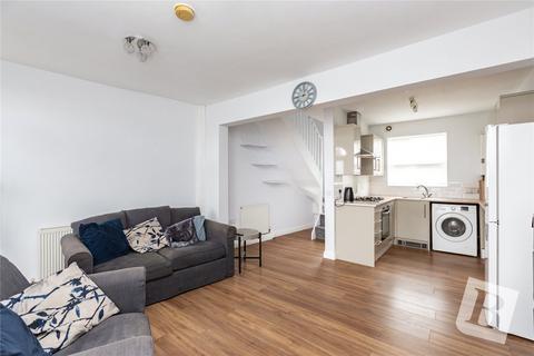 undefined, Zion Place, Gravesend, Kent, DA12