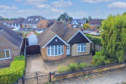 undefined, Salcombe Drive, Redhill, Nottingham
