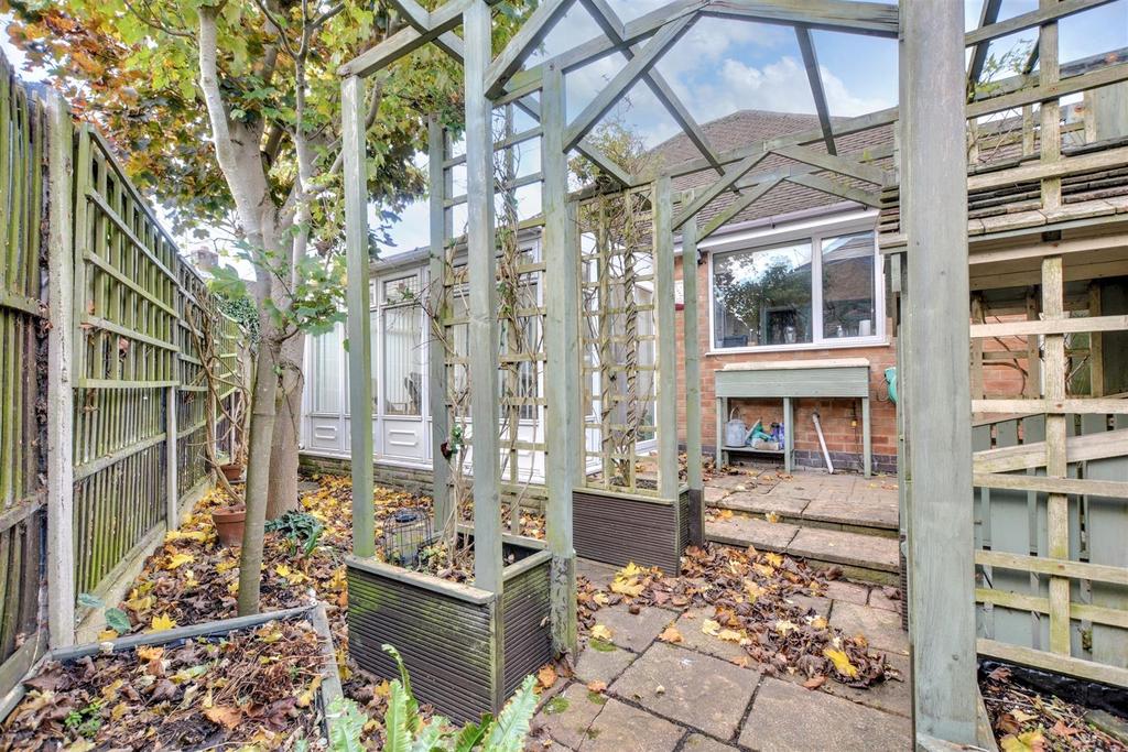 Garden 2.jpeg