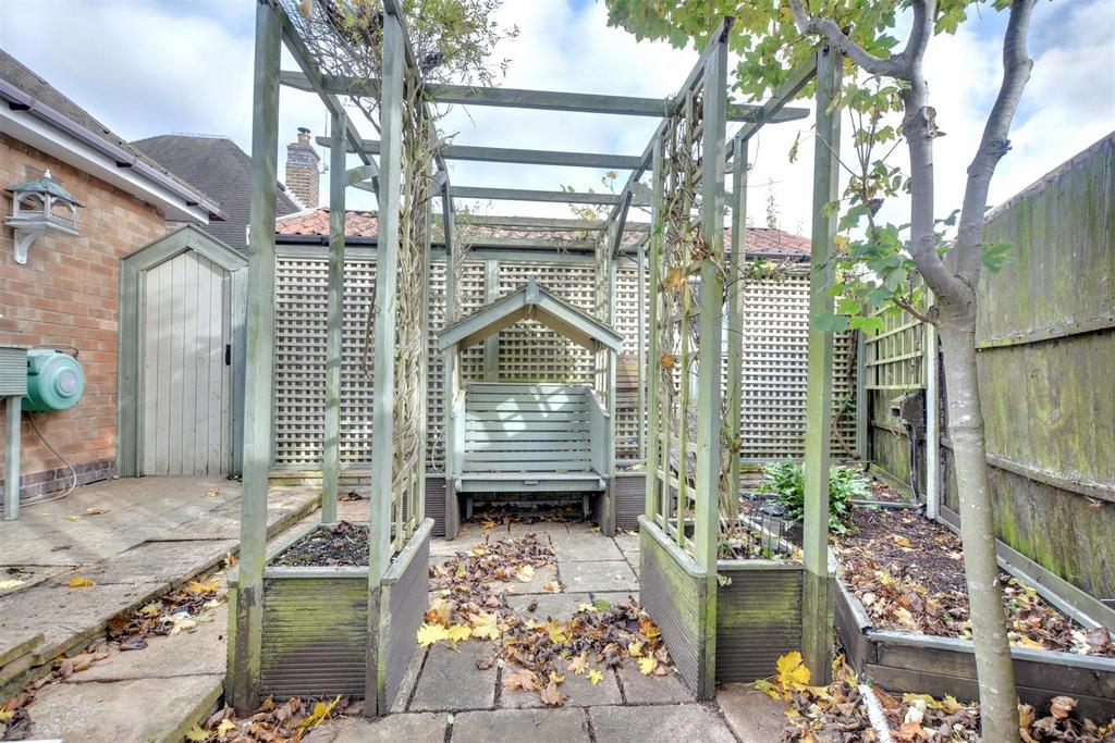Garden 3.jpeg