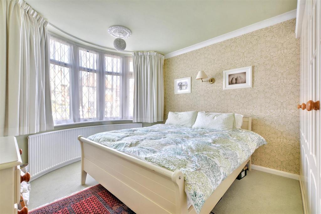 Bedroom One.jpeg