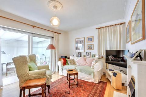 undefined, Salcombe Drive, Redhill, Nottingham