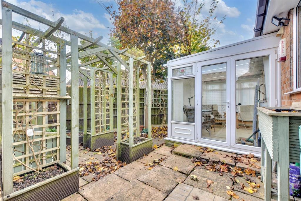 Garden 1.jpeg