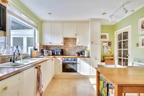 undefined, Salcombe Drive, Redhill, Nottingham