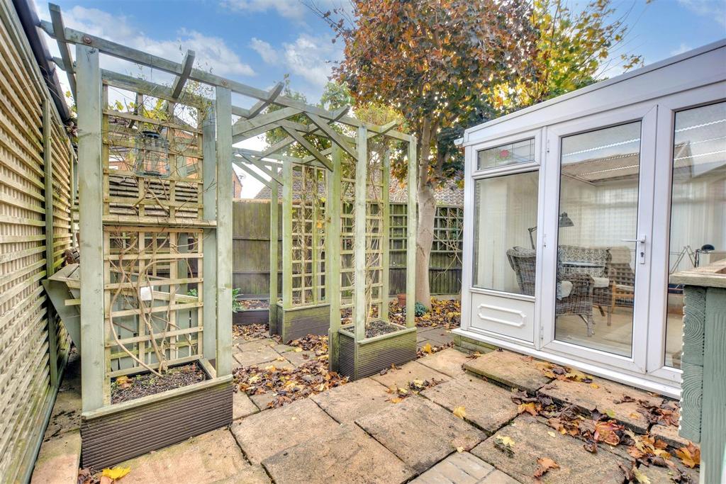 Garden 4.jpeg