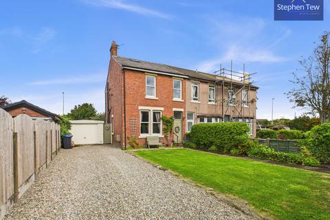 undefined, Lowfield Road, Blackpool, FY4