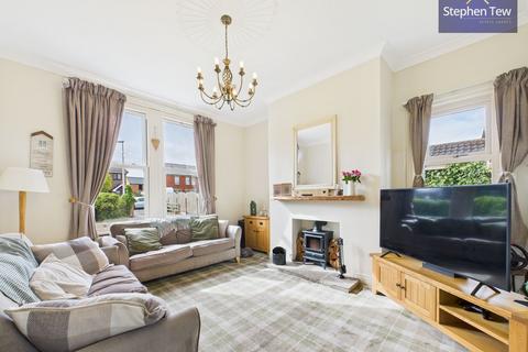 undefined, Lowfield Road, Blackpool, FY4