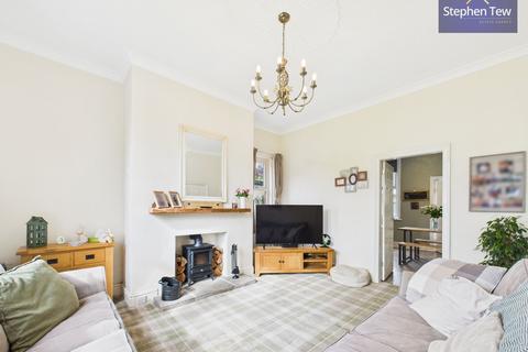 undefined, Lowfield Road, Blackpool, FY4