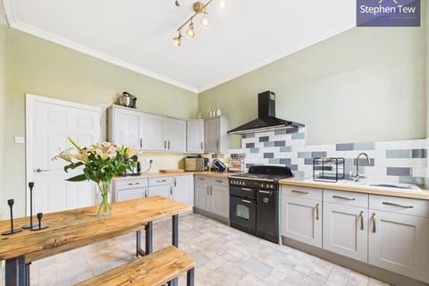 undefined, Lowfield Road, Blackpool, FY4