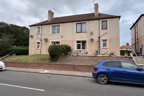 undefined, Ord Drive, Tweedmouth
