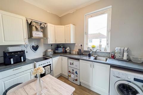 undefined, Ord Drive, Tweedmouth