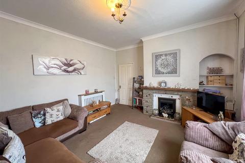 undefined, Ord Drive, Tweedmouth