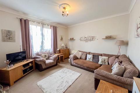 undefined, Ord Drive, Tweedmouth