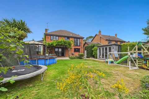 undefined, London Road, Yaxley, PE7