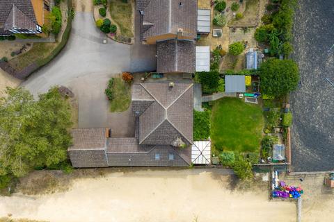 undefined, London Road, Yaxley, PE7