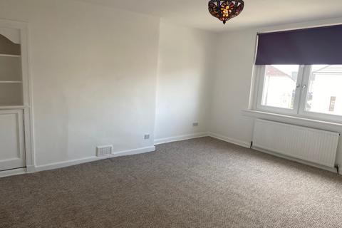 undefined, Crindledyke Crescent, Lanarkshire ML2